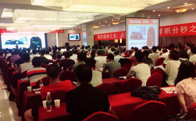 孝感心理咨询师培训【收费标准】_心理咨询师报考条件