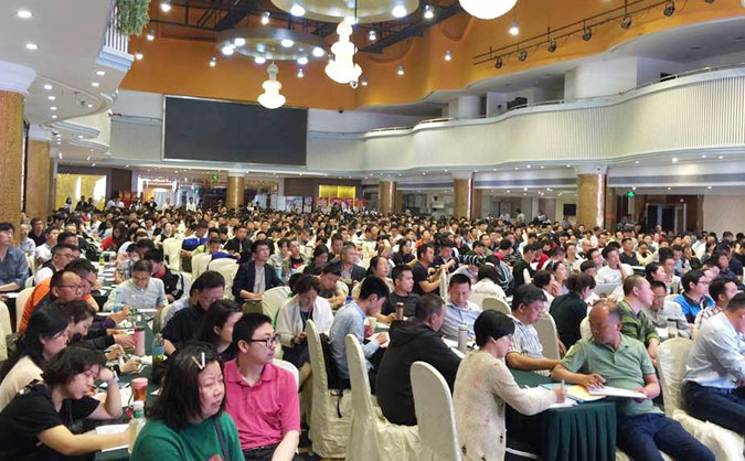 玉溪心理咨询师培训【收费标准】_心理咨询师报考条件