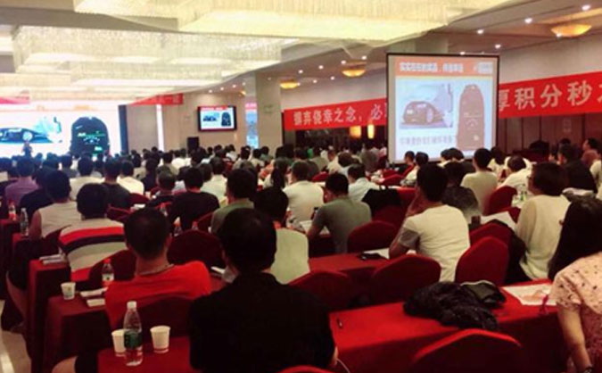 西安心理咨询师培训【收费标准】_心理咨询师报考条件