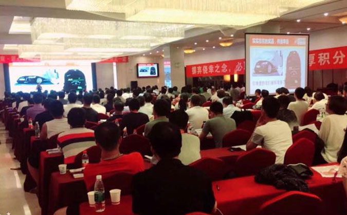 三门峡中级经济师报名时间 – 报考条件 – 考试时间 – 考试科目