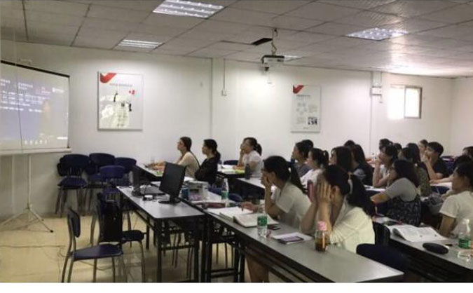 淄博张店区会计中级职称 - 报名条件 - 考试报名时间 - 教材