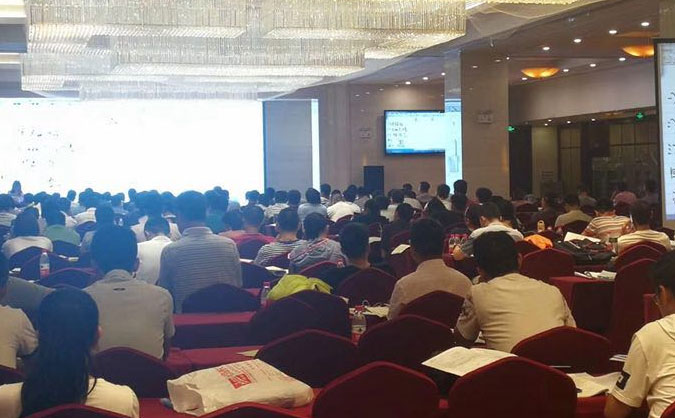 邢台心理咨询师培训【收费标准】_心理咨询师报考条件