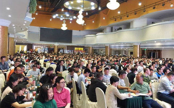 四平心理咨询师培训【收费标准】_心理咨询师报考条件