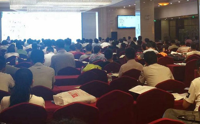 日照心理咨询师培训【收费标准】_心理咨询师报考条件