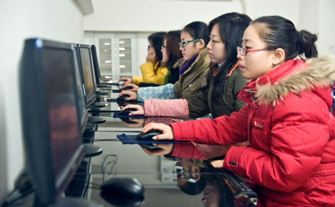 无锡会计学校哪个好 – 地址 – 学费多少