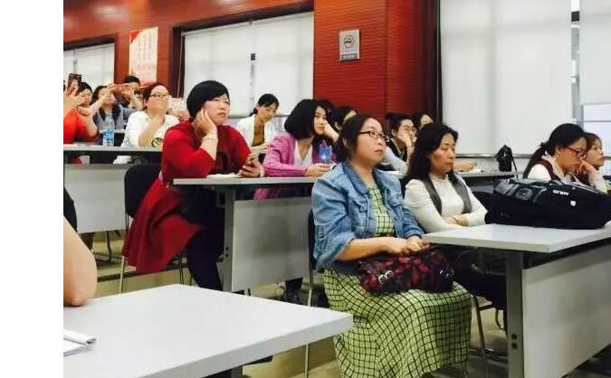  沙市会计学校哪个好 – 地址 – 学费多少