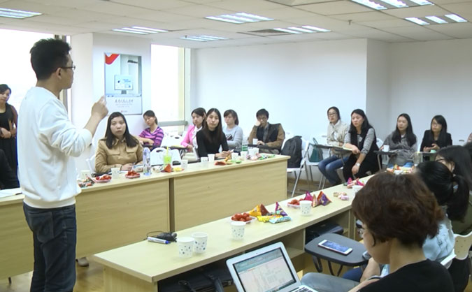 大冶会计学校哪个好 – 地址 – 学费多少