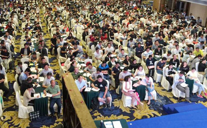 吕梁考二级建造师 – 报名条件 – 学历要求 – 多少钱