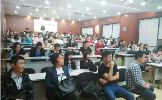 南通初级会计报名条件-报名入口-报名考试时间    