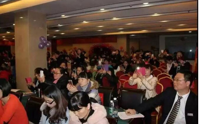 郑州管城区会计实操培训哪家好-价格多少钱