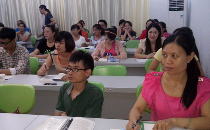 天津注册会计师培训机构哪里好 – 价格费用 – 地址