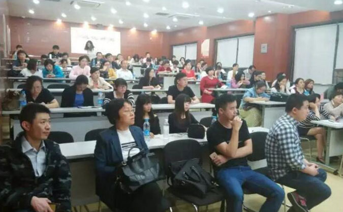 芜湖会计短期班要学多久 - 学费多少钱