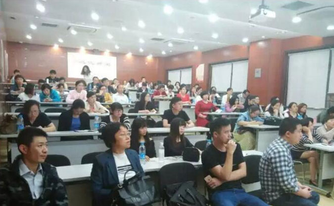 无锡梁溪区初级会计报名条件-报名入口-报名考试时间