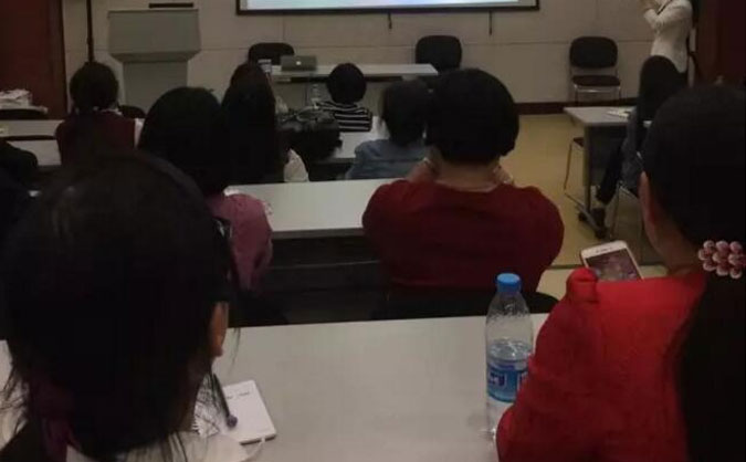 北京会计短期班要学多久 - 学费多少钱