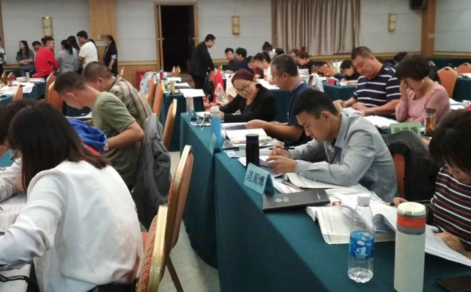  枣庄考二级建造师 – 报名条件 – 学历要求 – 多少钱