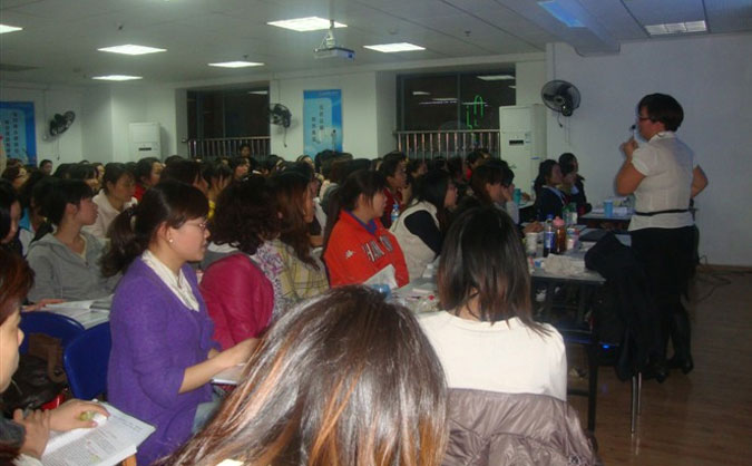 北京房山会计短期班要学多久 - 学费多少钱   