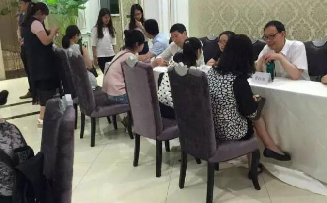 德阳会计短期班要学多久 - 学费多少钱