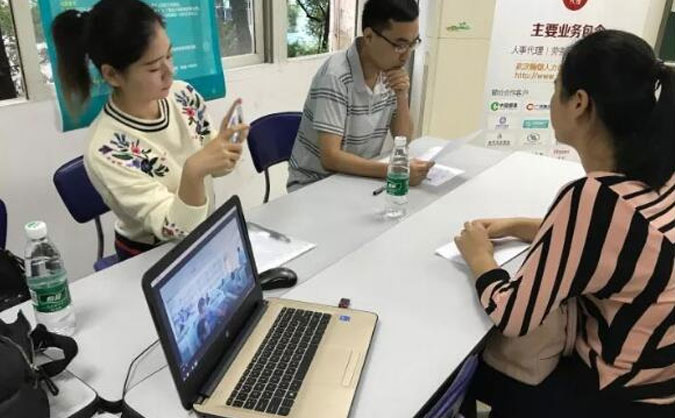 无锡新吴区会计短期班要学多久 - 学费多少钱