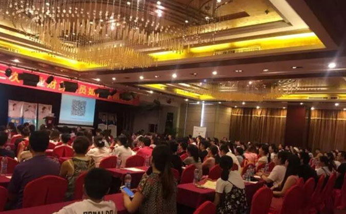 深圳南山区会计短期班要学多久 - 学费多少钱     