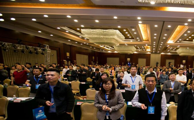 庆阳建筑BIM培训班哪家好-费用多少钱-地址电话微信