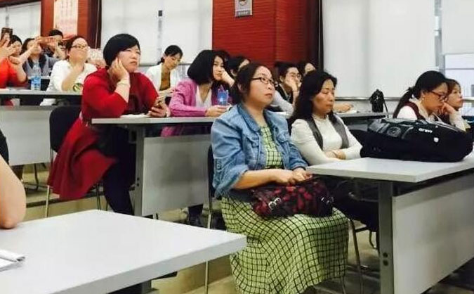 荆州会计短期班要学多久 - 学费多少钱