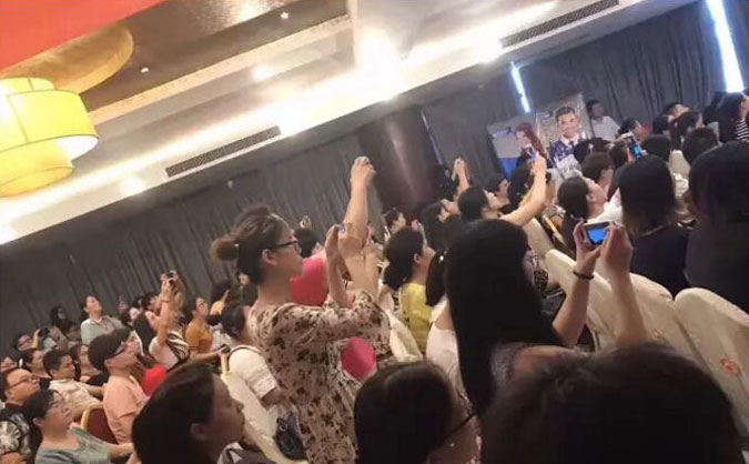 六堰会计短期班要学多久 - 学费多少钱