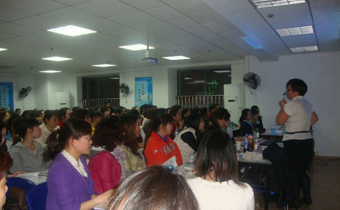 西安碑林区会计短期班要学多久 - 学费多少钱