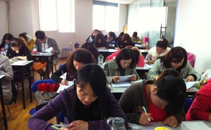 长沙天心区会计短期班要学多久 - 学费多少钱