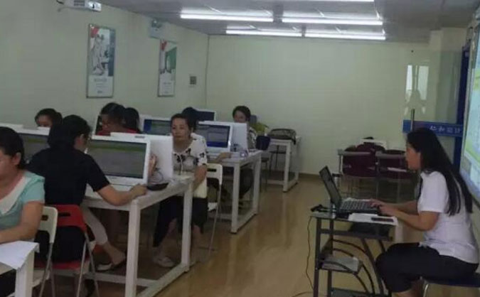 岳阳会计短期班要学多久 - 学费多少钱