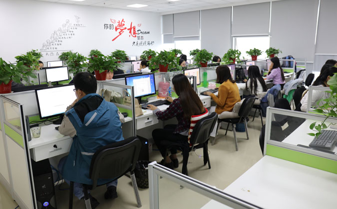 海南考二级建造师 – 报名条件 – 学历要求 – 多少钱