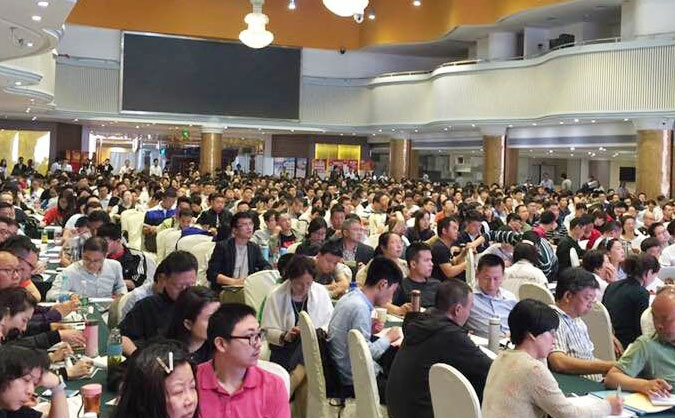 唐山消防工程师考试地点 - 在哪里