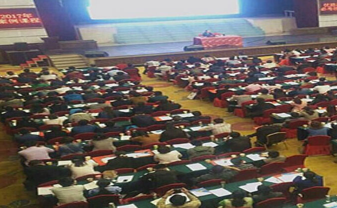 河北考二级建造师 – 报名条件 – 学历要求 – 多少钱