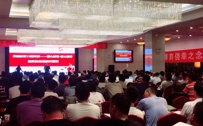 湖北考二级建造师 – 报名条件 – 学历要求 – 多少钱