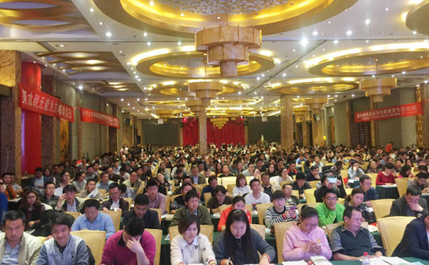 台州消防工程师考试地点 - 在哪里