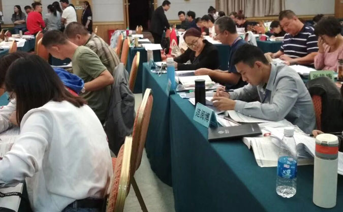 河南考二级建造师 – 报名条件 – 学历要求 – 多少钱