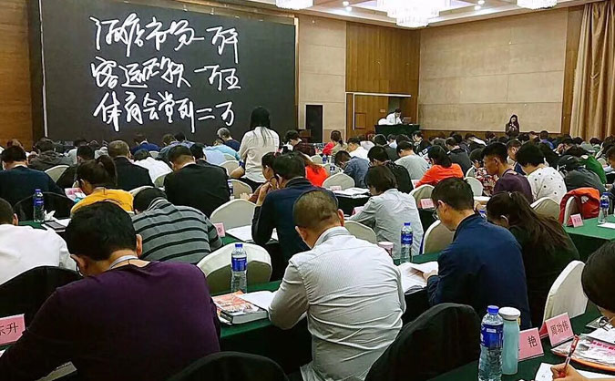 上海虹口区考二级建造师 – 报名条件 – 学历要求 – 多少钱