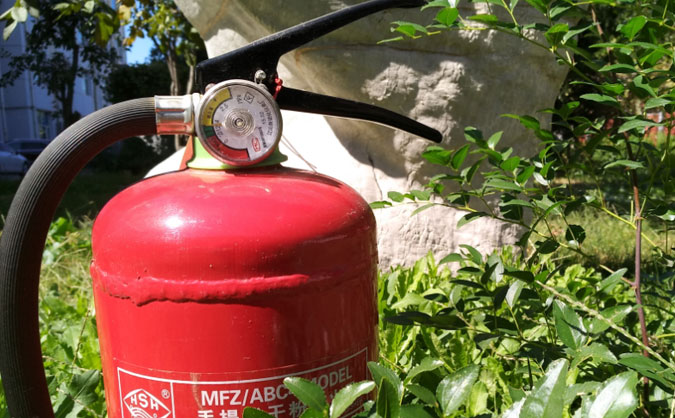 宁夏消防工程师考试地点 - 在哪里