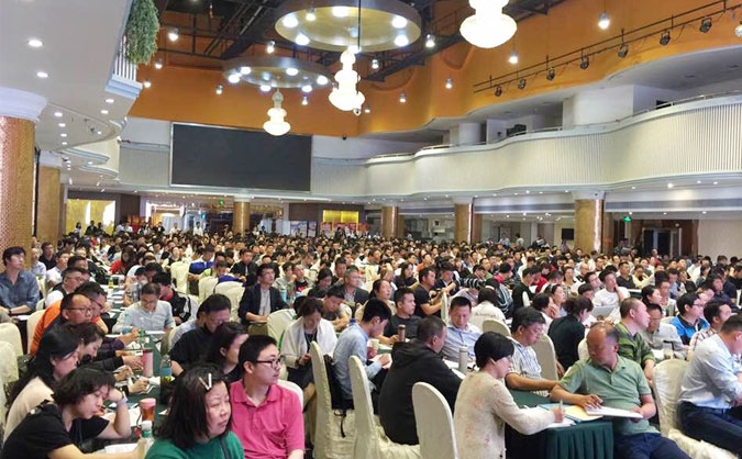 达州薪税师培训 – 报名 – 考试