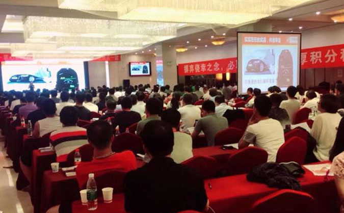 松原建筑BIM培训班哪家好-费用多少钱-地址电话微信