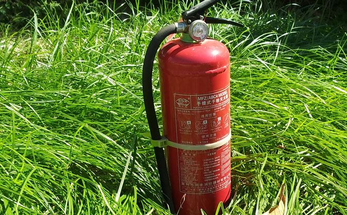 黄岛消防工程师考试地点 - 在哪里