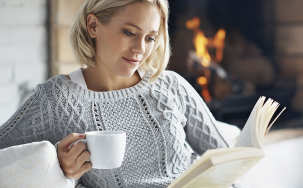 沈阳美联英语_价格_地址