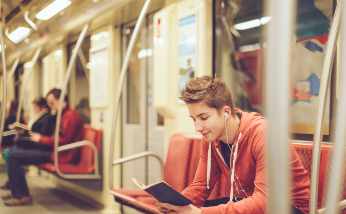 西安碑林区美联英语_价格_地址