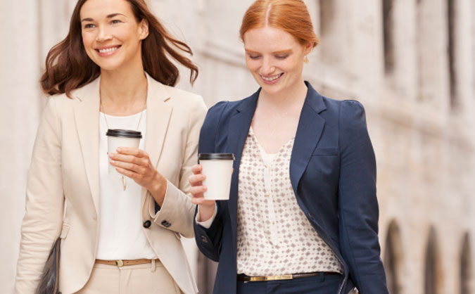 合肥美联英语_价格_地址