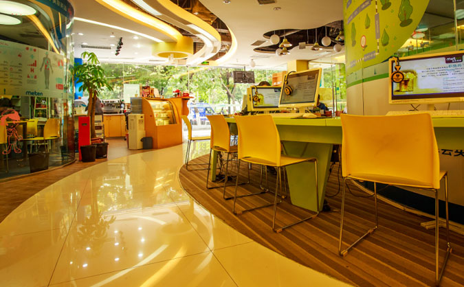 大连零基础学英语哪里好 – 需要多长时间