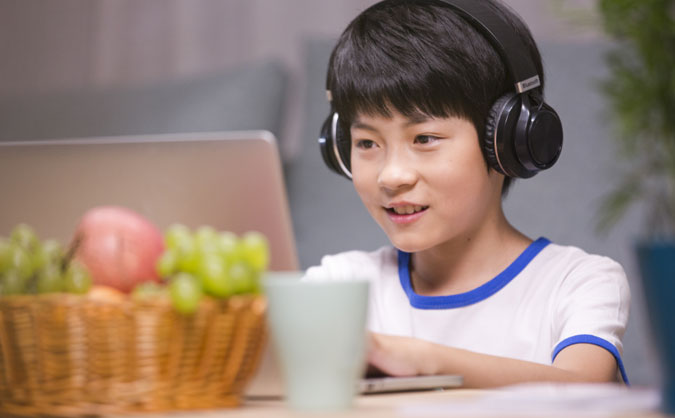 广州童程童美少儿编程怎么样