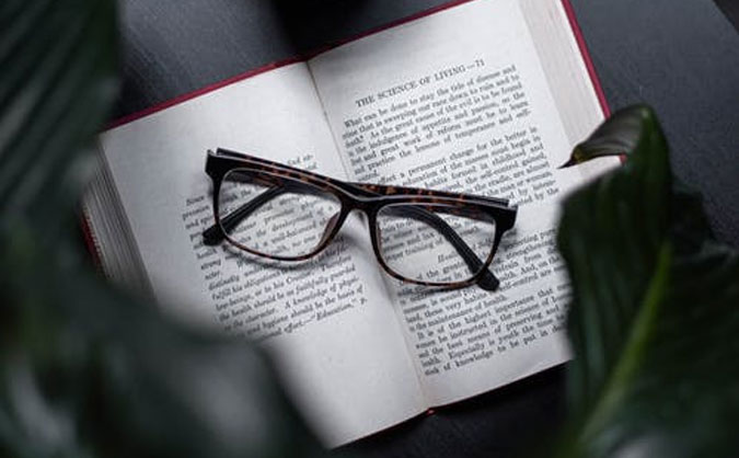 武汉洪山区商务英语培训班哪个好_费用多少钱