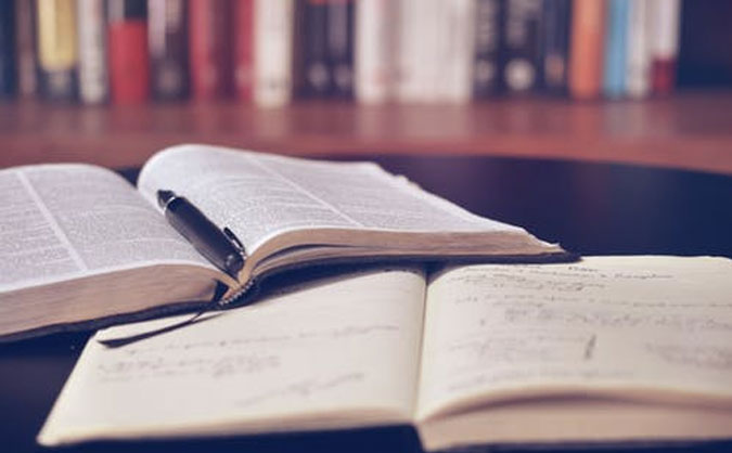 绵阳商务英语培训班哪个好_费用多少钱