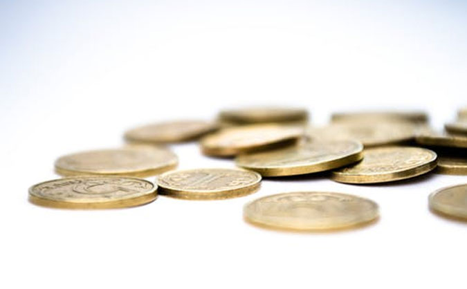 广东省薪税师考试地点 – 在哪里报名考试