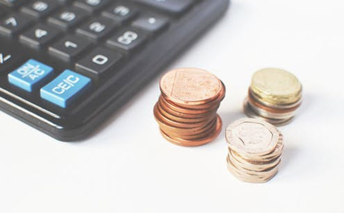 临汾薪税师考试地点 – 在哪里报名考试