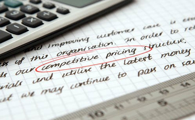 四平薪税师考试地点 – 在哪里报名考试